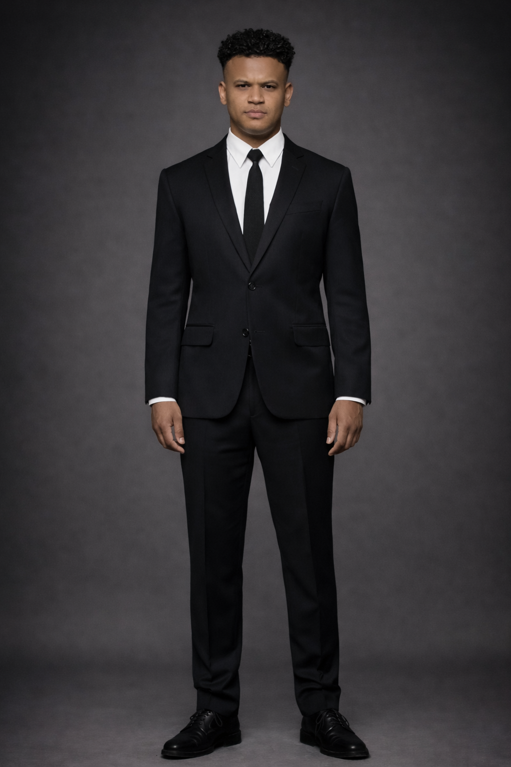 ChatGPT Image 7. März 2026, 18_15_20