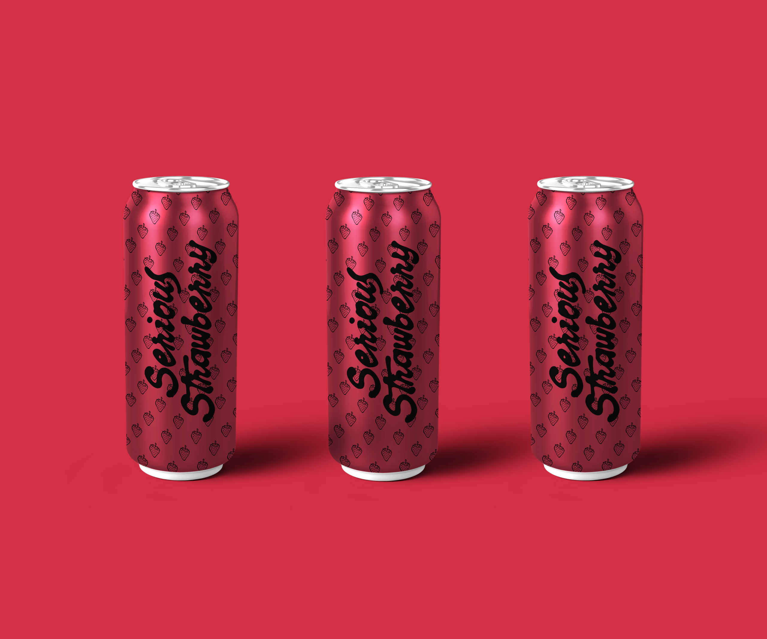 Energy-Drink-Can-Mockup (1)