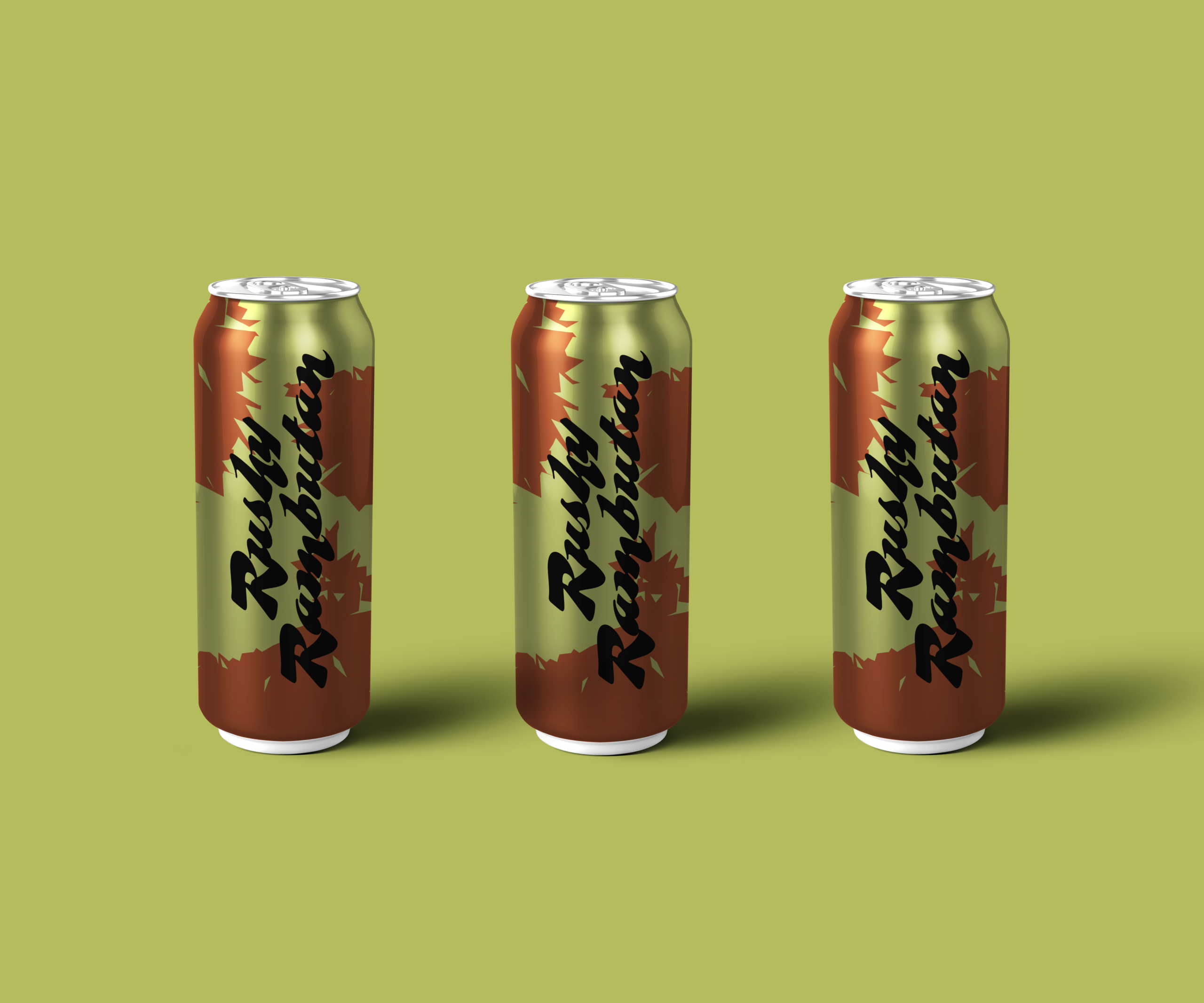 Energy-Drink-Can-Mockup (2)