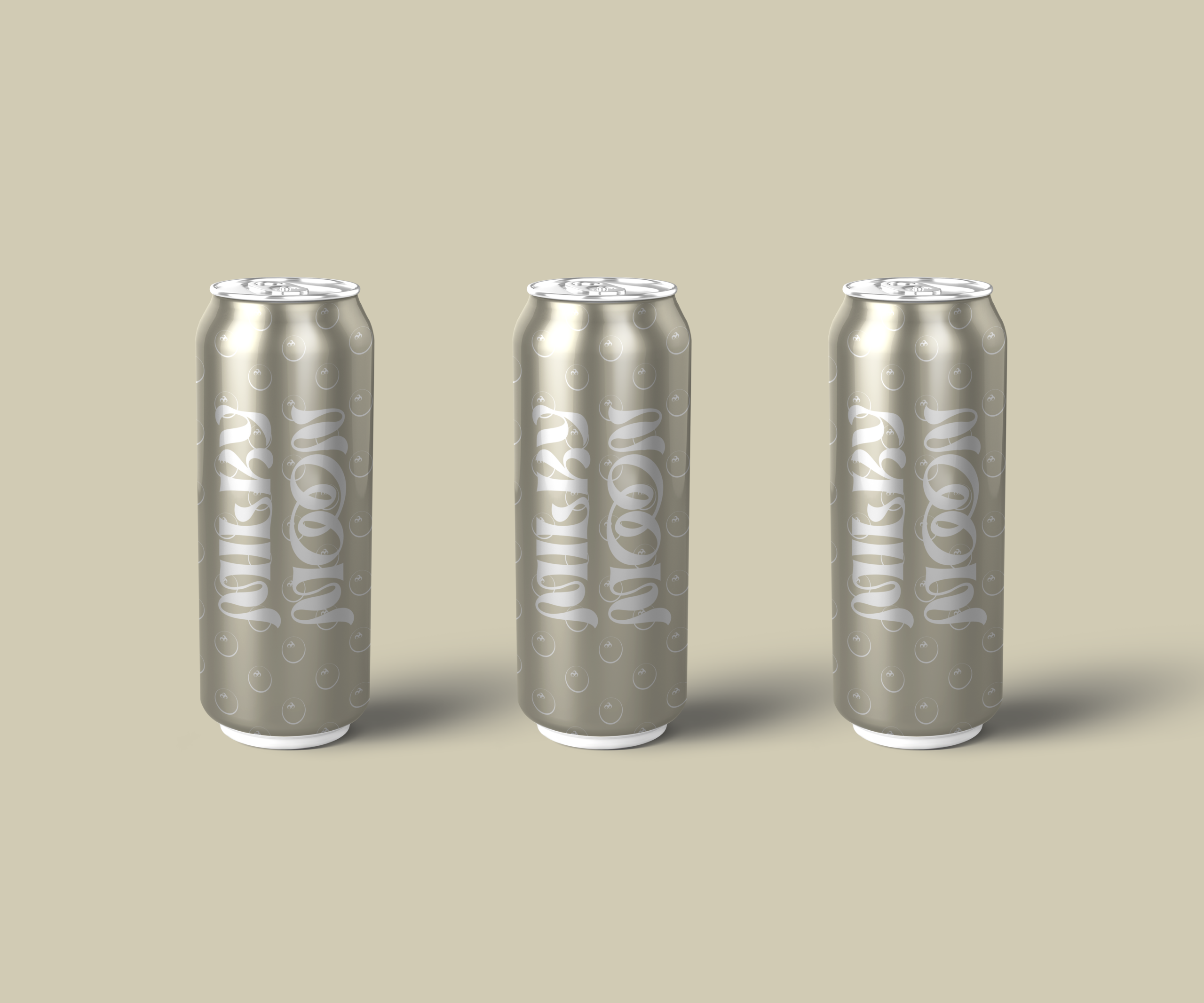 Energy-Drink-Can-Mockup