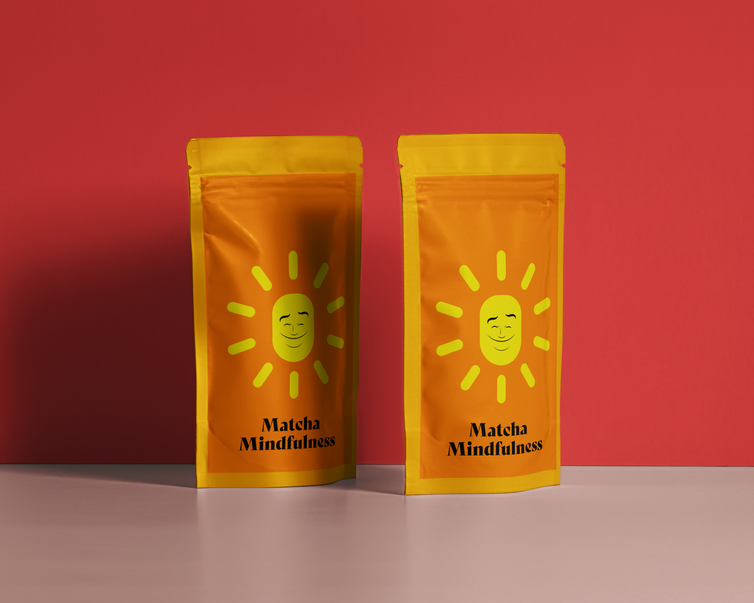 Stand-Up-Pouch-Packaging-Mockup